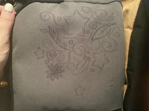 img-7309_1767675314.jpeg