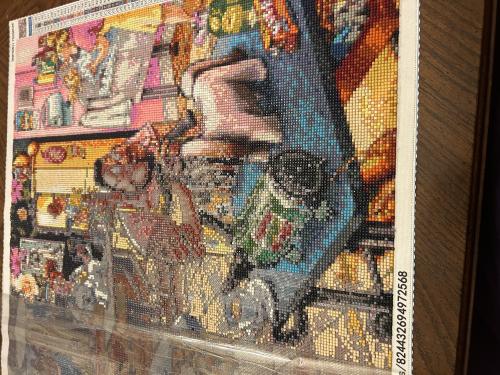 img-7939_1727960713.jpeg