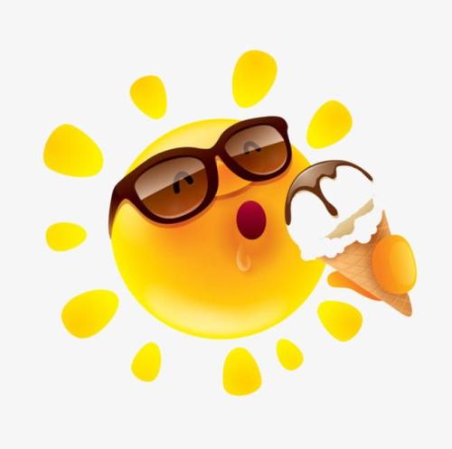 imgbin-sun-eating-ice-cream-gpw2qd1drjykp8lhrxuykfqyb_1760179598.jpg