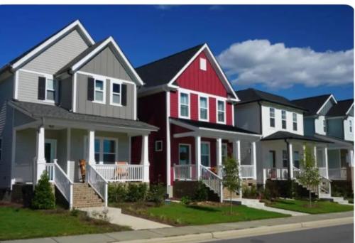inccessible-housing_1767222689.jpg