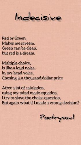 indecisive_1700143477.jpg