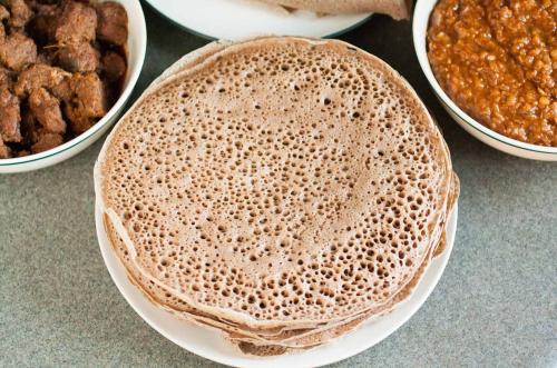 injera-ethiopian-flatbread_1768366060.jpg