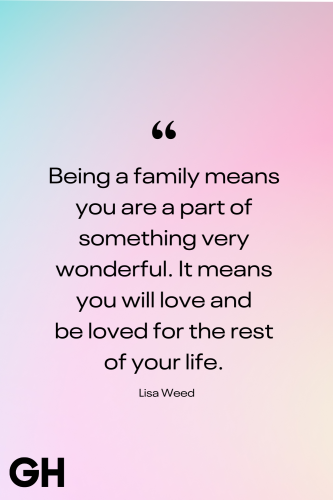 inspirational-quotes-about-family-love-3704766390_1788103732.png