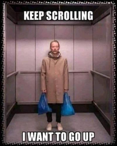 interactive-memes-are-a-giant-step-forward-in-the-meme-game-640-high-15_1724818214.jpg