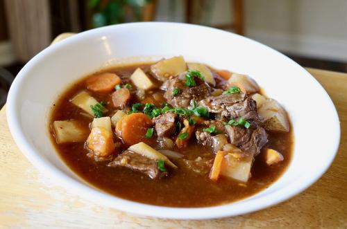 irish-beef-stew-34046928633_1757455941.jpg