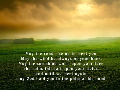 irish-blessing_1786615473.jpg