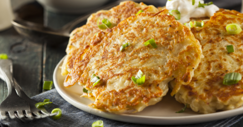 irish-potatocakes_1787973196.png