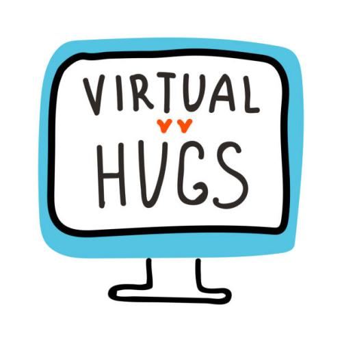 istockphoto-1367278013-612x612_1698109966.jpg