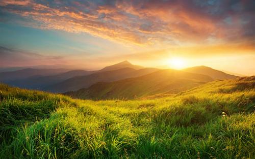 istockphoto-517188688-612x612_1687090233.jpg