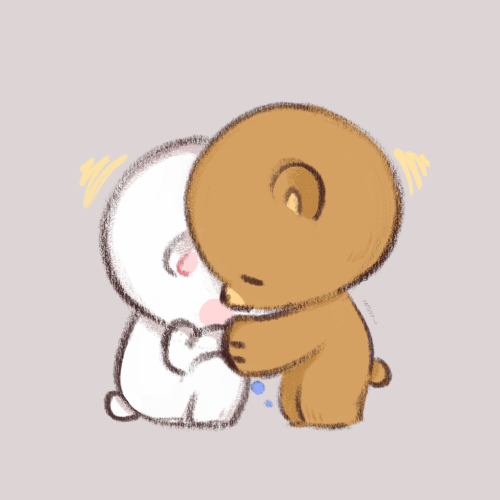 its-ok-milk-v0-260132r5jane1_1762226290.png