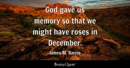 jamesmbarrie_1682863041.jpg
