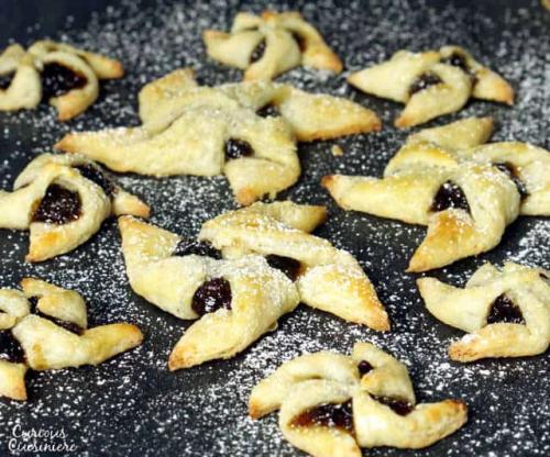 joulutorttu-finnish-christmas-stars-9818-21_1670572803.2.jpg