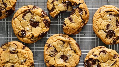 jt-chocolate-chip-cookies-videosixteenbyninejumbo1600_1768598111.jpg
