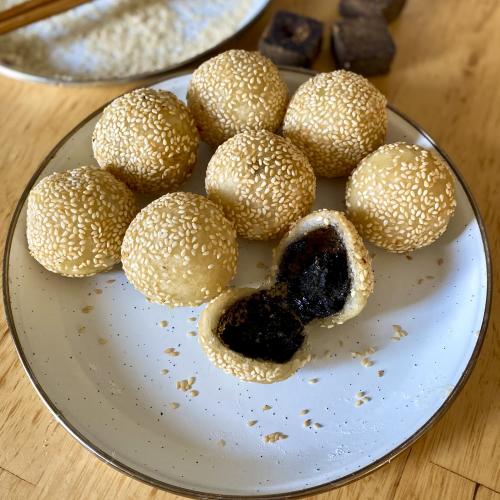 k-photo-recipe-ramp-up-2021-12-sesame-balls-image_1770586797.jpeg