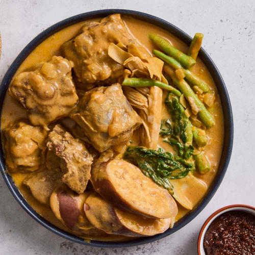 k-photo-recipes-2024-09-kare-kare-kare-kare-3458_1768365736.jpeg