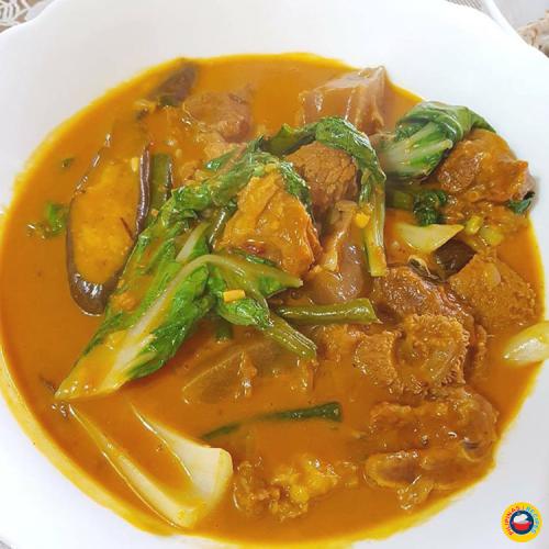 kare-kare-recipe_1768365769.jpg