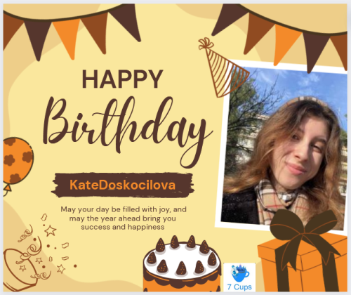kate2_1710565616.PNG