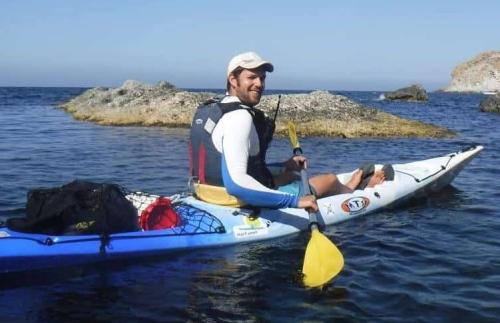 kayak_1772978233.jpg