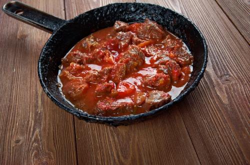 keywatethiopianbeefstew_1770363216.jpg