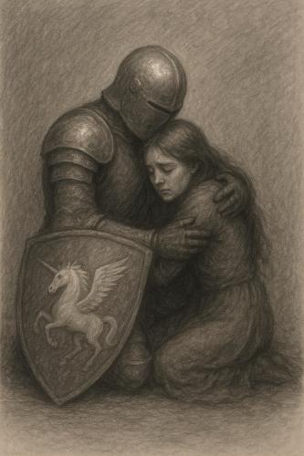 knight_1756338288.jpg