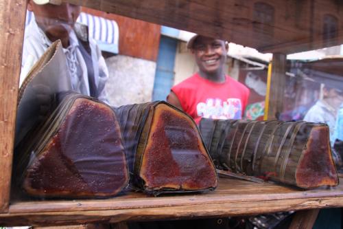 kobandravina-dessert-snack-food-antananarivo-madagascar_1769489805.jpg