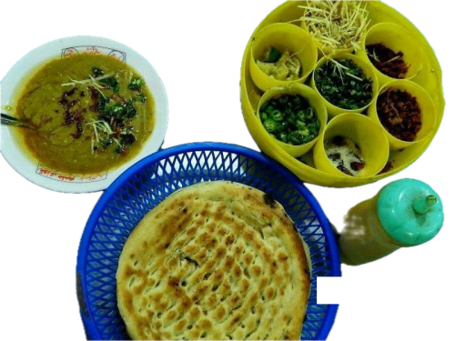 koozi-haleem_1768824273.png
