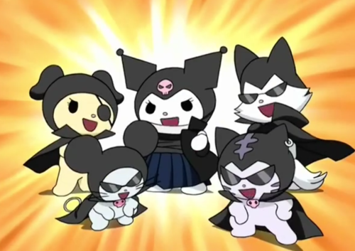 kuromi-s-5_1760371628.png