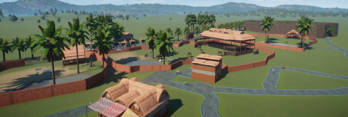 last-african-habbit_1782444033.png