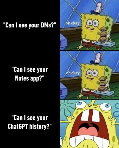 lav2mcbxeple1_1762710493.jpeg