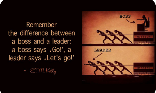 leadership_1632139850.PNG