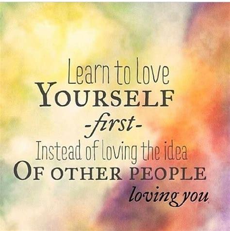 learn-to-lover-yourself_1788777912.jpg