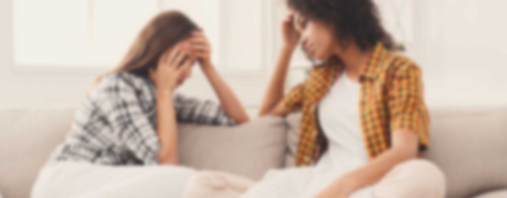 lesbians-reluctant-featured-image-1024x400_1636227671.jpg