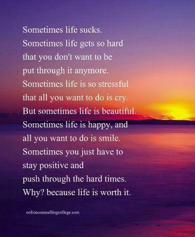 life-is-beautiful_1787829818.jpg