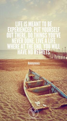 life-is-meant-to-be-experienced-put-yourself-out-there_1787497730.jpg