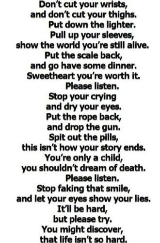 life-isn-t-all-that-bad_1750897043.jpeg