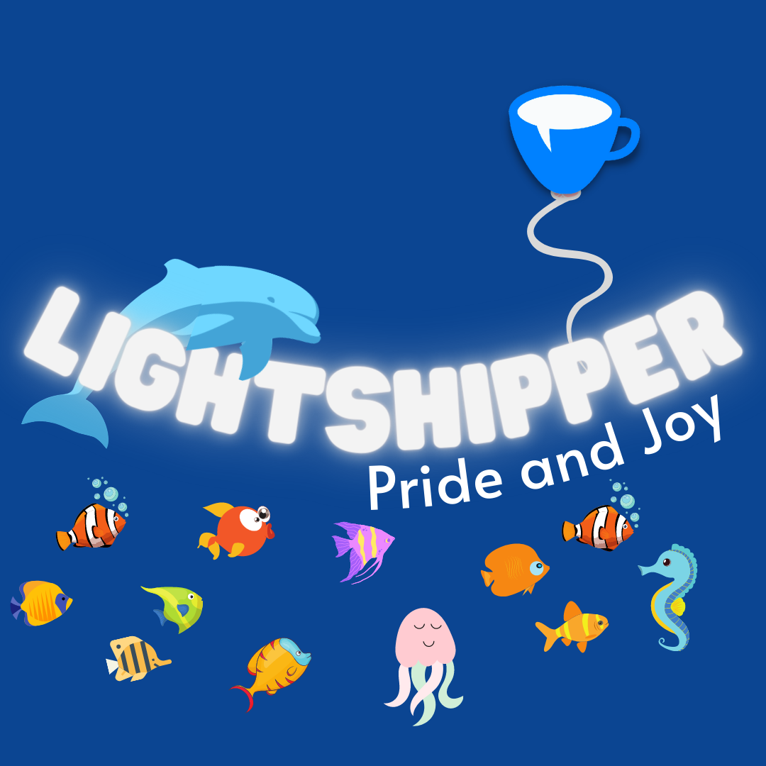 lightship-1_1633673377.png