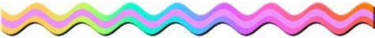 line-colored_1691335292.png