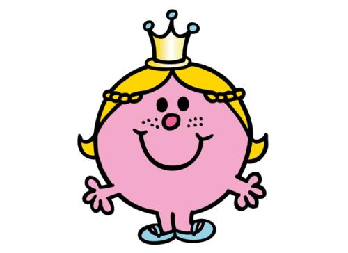little-miss-princess1a_1742307873.jpg