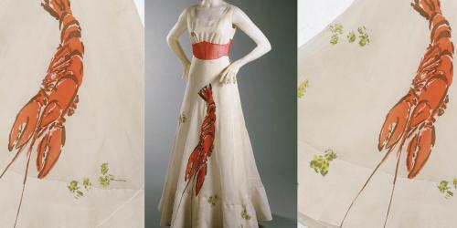 lobsterdress-1280x640_1770166270.jpg