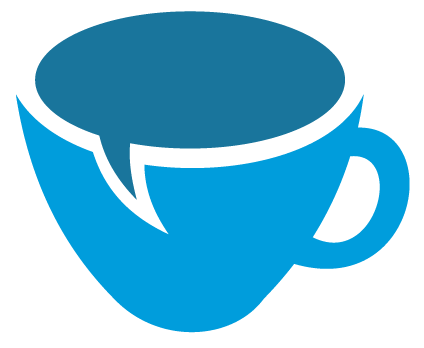 logo-7cups-icon-final_1764106964.png