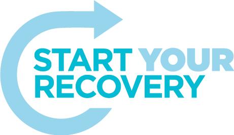 logo-startyourrecovery_1705409585.jpg