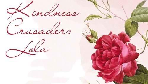 lola-kindness-crusader-lr_1702269134.jpg