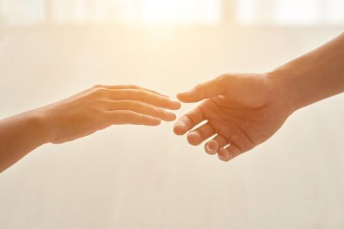 love-concept-represented-by-hands-extended-each-other_1688478237.jpg