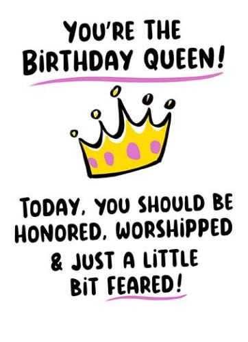 low-youre-the-birthday-queen-cover_1770974342.jpg