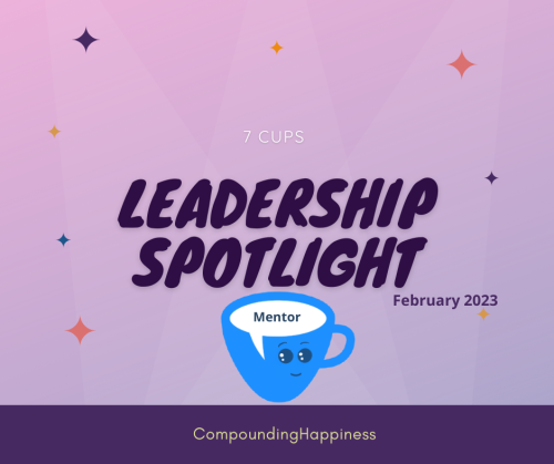 lspotlight-jan2023-mentor-compoundinghappiness_1677102678.png
