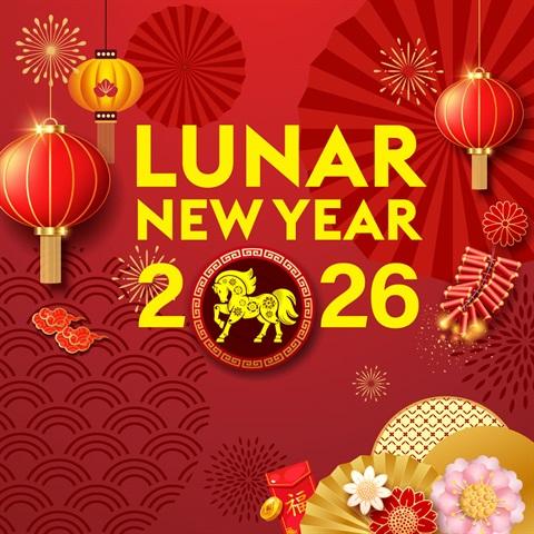 lunar_1771360521.jpg
