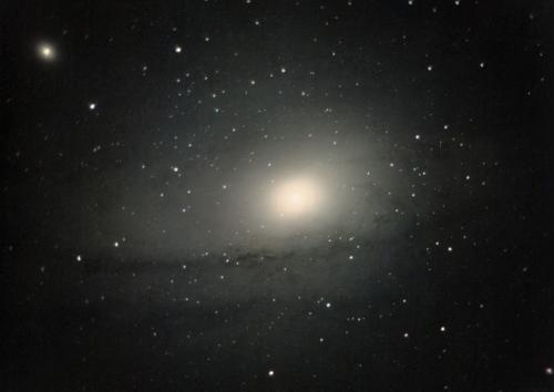 m31_1785173763.jpg
