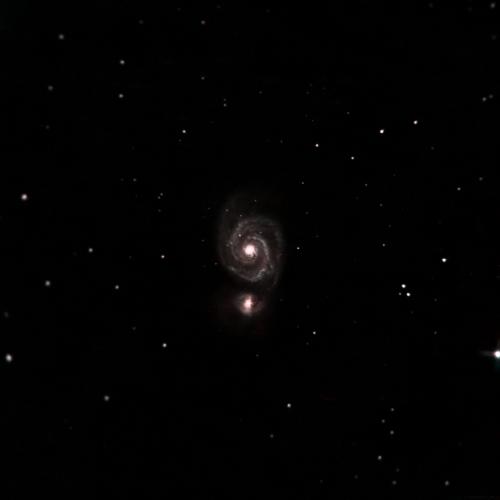 m51-f_1785173795.jpg