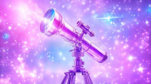 magical-telescope-gazing-mystical-cosmic-galaxy-dreamy-purple-hues-339937249_1768231729.jpg