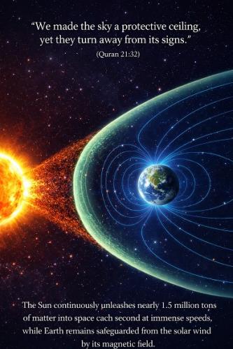 magneticfield-last-earth_1767985350.jpg